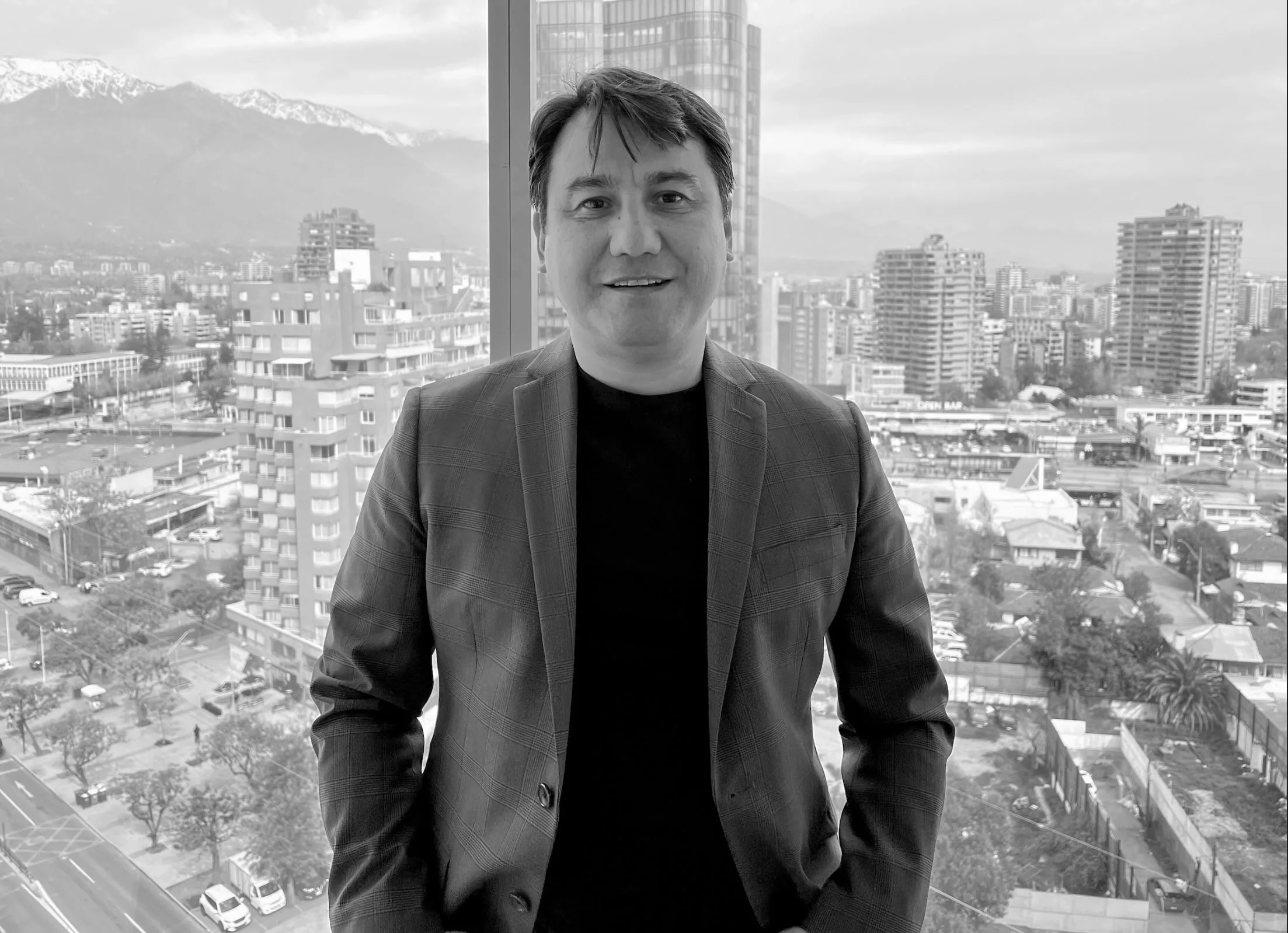 Adiós a los multifondos previsionales: ¿momento para invertir en propiedades?
