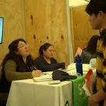 Feria Laboral Más Empleo ofrecerá más de 1.300 oportunidades de trabajo en Temuco