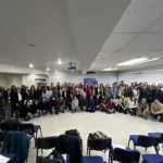 SENDA reunió en Temuco a equipos de tratamiento para compartir buenas prácticas en La Araucanía