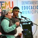 Más de 6.000 personas participaron en la definición de prioridades para la educación pública de Temuco