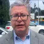 Alcalde de Temuco cuestiona a ministro Quiroz por alza de la parafina: “Yo no sé en qué país vive usted”