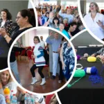Temuco prepara actividades para el Mes de las Personas Mayores con una programación que llegará a octubre