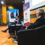 Expertos llaman a fortalecer la educación tributaria desde las aulas