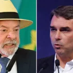 Elecciones en Brasil: Lula gana en China y Australia, mientras Flávio Bolsonaro se impone en Japón