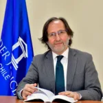 Juzgado de Garantía de Valdivia ordena investigar querella por prevaricación contra ministro Álvaro Mesa