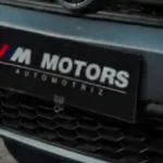 Cerca de 40 personas afectadas: Fiscalía investiga presunta estafa vinculada a automotora en Temuco