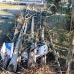 Parque Isabel Riquelme: licitación por $173 millones reabre cuestionamientos en Lautaro