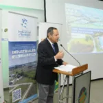 Empresas de Lautaro impulsan acuerdo para convertir residuos en recursos