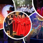 La Araucanía se prepara para la entrega de los Premios Regionales de las Culturas, las Artes y el Patrimonio 2026