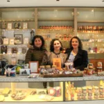 Sercotec Araucanía celebra la Semana de la Pyme con actividades gratuitas para emprendedores