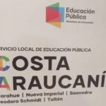 Contraloría detecta contrataciones por más de $73 millones y graves fallas en escuelas de Costa Araucanía