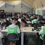Santo Tomás Temuco abre Admisión 2027 con 31 carreras y matrícula costo cero durante octubre