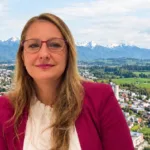 Romina Pérez Baena presenta la Lista N.º 2 para liderar la Unión Comunal de Juntas de Vecinos de Temuco