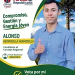 Comunidad indígena denuncia ante Fiscalía y Contraloría gestiones por camino en Padre Las Casas