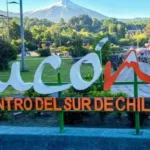Pucón busca una segunda temporada alta: el desafío de fortalecer el turismo de invierno