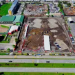 MINVU inicia construcción de 200 departamentos para familias de Temuco con inversión de $15.563 millones