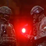 Malleco refuerza patrullajes policiales y militares tras cuatro hechos violentos en siete días