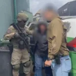 Temuco: imputado queda en prisión preventiva por presunta violación y agresión a su expareja