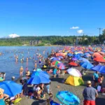 Municipalidad de Villarrica afina plan turístico para el período 2026-2031