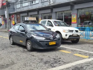 Gobierno extiende hasta diciembre el bono combustible para más de 4.200 transportistas en La Araucanía