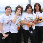 Eco Run 2026: Villarrica une deporte, inclusión y cuidado del medioambiente