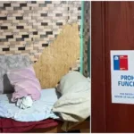 Condenan a responsables de hogar ilegal de ancianos en Traiguén: cumplirán penas en libertad