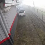 PDI detiene en Pucón al cuarto imputado por violenta encerrona en Temuco