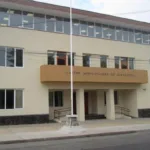 Curacautín redistribuye más de $73 millones para cubrir necesidades de Salud Municipal