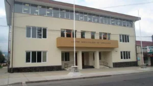 Curacautín redistribuye más de $73 millones para cubrir necesidades de Salud Municipal