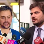 Fiscalía Centro Norte investigará denuncia por pérdidas en las AFP: diputados exigen esclarecer responsabilidades