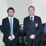 PDI mantendrá su presencia en Traiguén: diputado Cretton asegura que traslado a Victoria será temporal