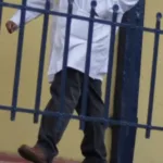 Profesor es condenado a 5 años y un día de cárcel por abuso sexual reiterado en Carahue