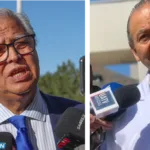 Senadores de Economía exigen igualdad tributaria para apuestas online y casinos físicos