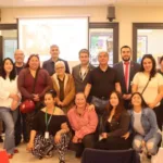Más de 30 emprendimientos gastronómicos se fortalecen con apoyo de Corfo y Duoc UC