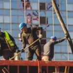 La Araucanía baja su desempleo al 9,4%, pero mantiene la mayor informalidad laboral del país