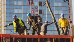 La Araucanía baja su desempleo al 9,4%, pero mantiene la mayor informalidad laboral del país