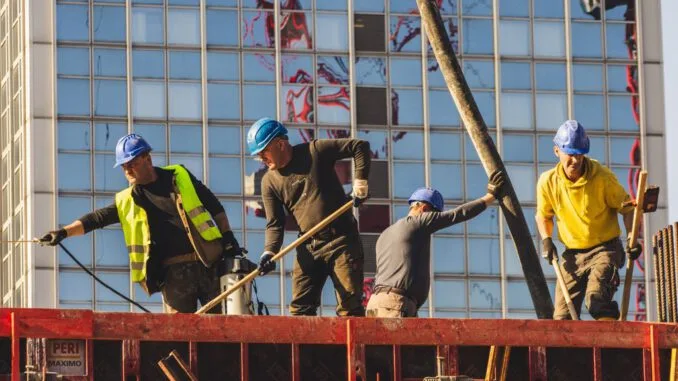 La Araucanía baja su desempleo al 9,4%, pero mantiene la mayor informalidad laboral del país